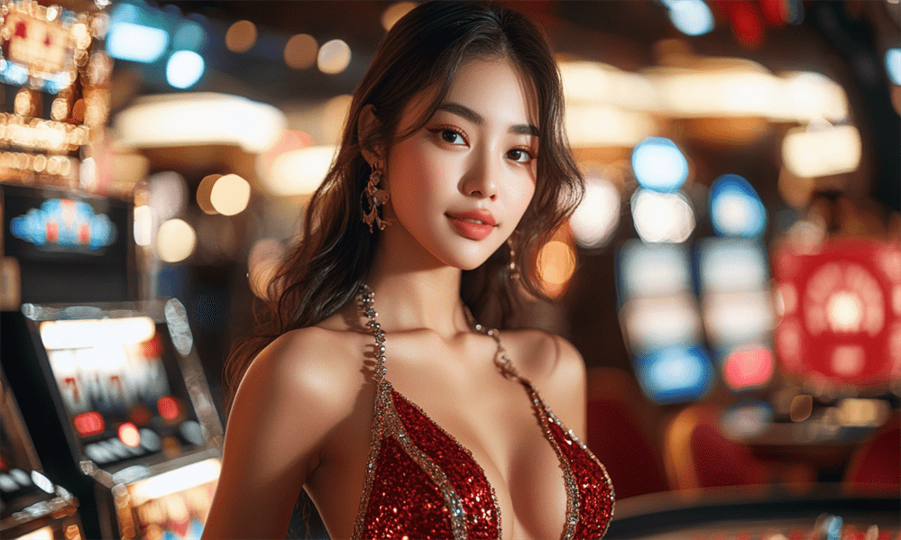 bet8