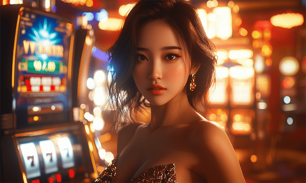 dan 36 khung 888