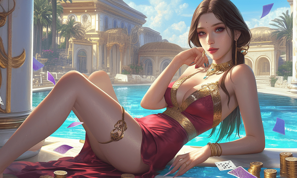 betvisa app casino