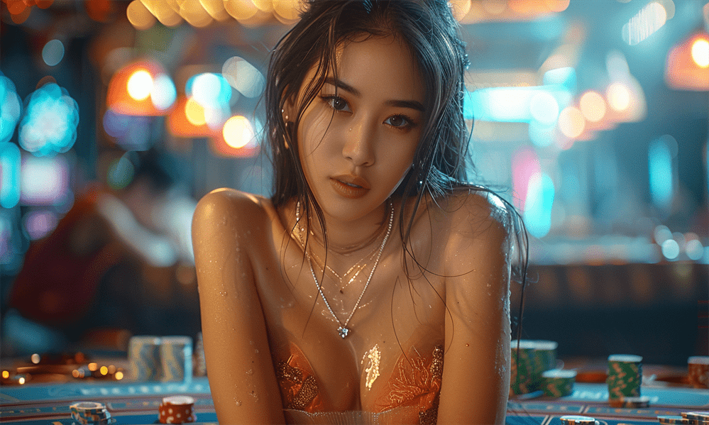 best online casino bonus