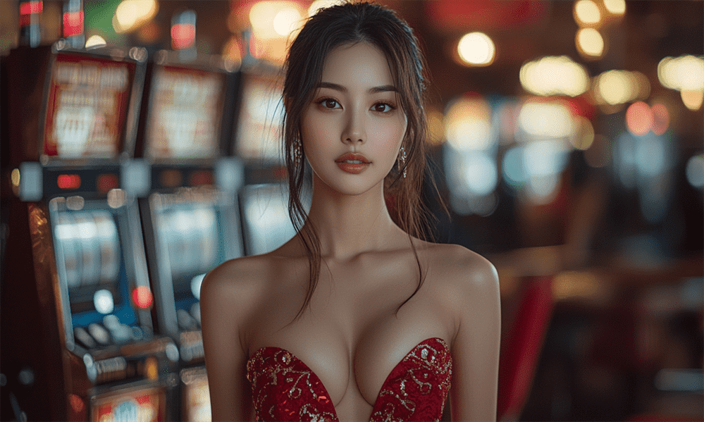 dagasv388 sòng bạc